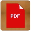 Lector De Archivos PDF