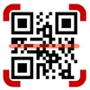 Lector De Codigo QR.