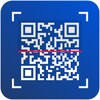 Lector De Código QR Gratis