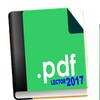 Lector Pdf Gratis
