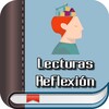 Lecturas De Reflexión