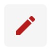 LectureNotes (Trial Version)