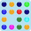 LED Blinker - The Game