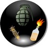 Led Bomb