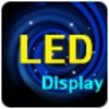 Led Display