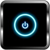 LED Flashlight Button