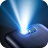 LED Flashlight Energy Saving