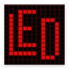 Led Light Banner Pro