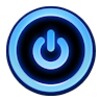 LED Light Free