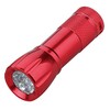 LED Mini Flashlight Torch