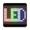 Led Scrolling Display