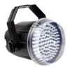 LED Strobe