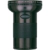 LED Torch Light