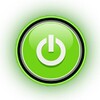 LEDFlashLight