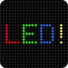 LED灯牌
