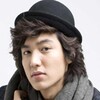 Lee Min Ho
