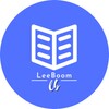 LeeBoom