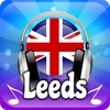 Leeds Radio Uk: Radio Leeds