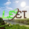 LEET.CC Donations
