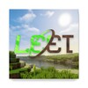 LEET Servers For MCPE