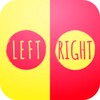 Left Or Right