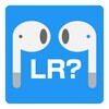 Left Right Test For Headphone