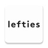 Lefties