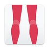 Leg Trainer