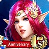 Legacy Of Destiny