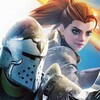 Legacy Of Heroes