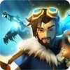 Legacy Quest Rise Of The Heroes