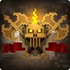 Legacy Quest