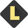 Legend: Animated Text In Video & GIF