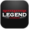 Legend-cinema