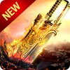 Legend Of Blades
