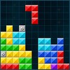 Legend Of Block Puzzle