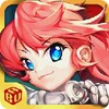 Legend Of Eden