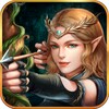 Legend Of Empire