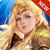 Legend Of Eudemons