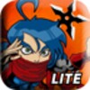 Legend Of Majumaru