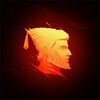Legend Of Maratha Warriors