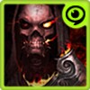 Legend Of Master Online