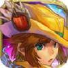 Legend Of Roland: Action RPG