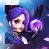 Legend Of Runes