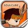 Legend Of Soulcube