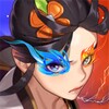 Legend Of Summoners
