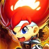 Legend Of The King Of Fire