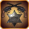 Legend Of The Wild West