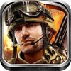 Legend Of War
