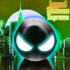 Legend Stickman Supreme